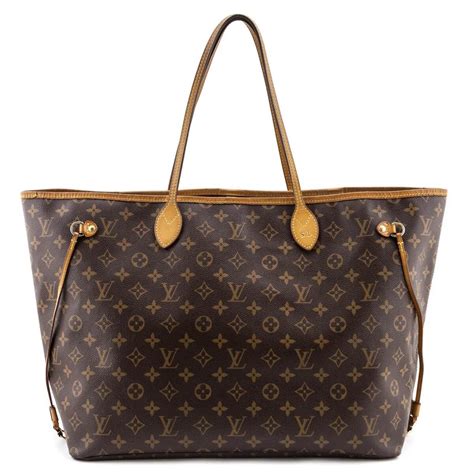 where can i get a louis vuitton bag|Louis Vuitton canada outlet.